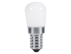 2026-bombilla Led E14 1.5w Smd 2835 Para Nevera Mini Congelador Luz Fría 110v