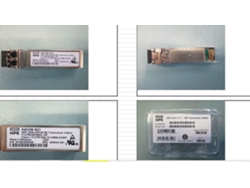 HEWLETT PACKARD SFP28 de corto alcance de 25 GB