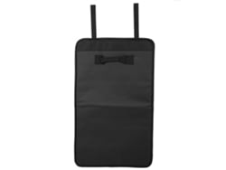 Danu26-bolsa Enrollable De Herramientas Portátil Plegable, Maleta De Llaves De Reparación Multifunción, Estuche Negro
