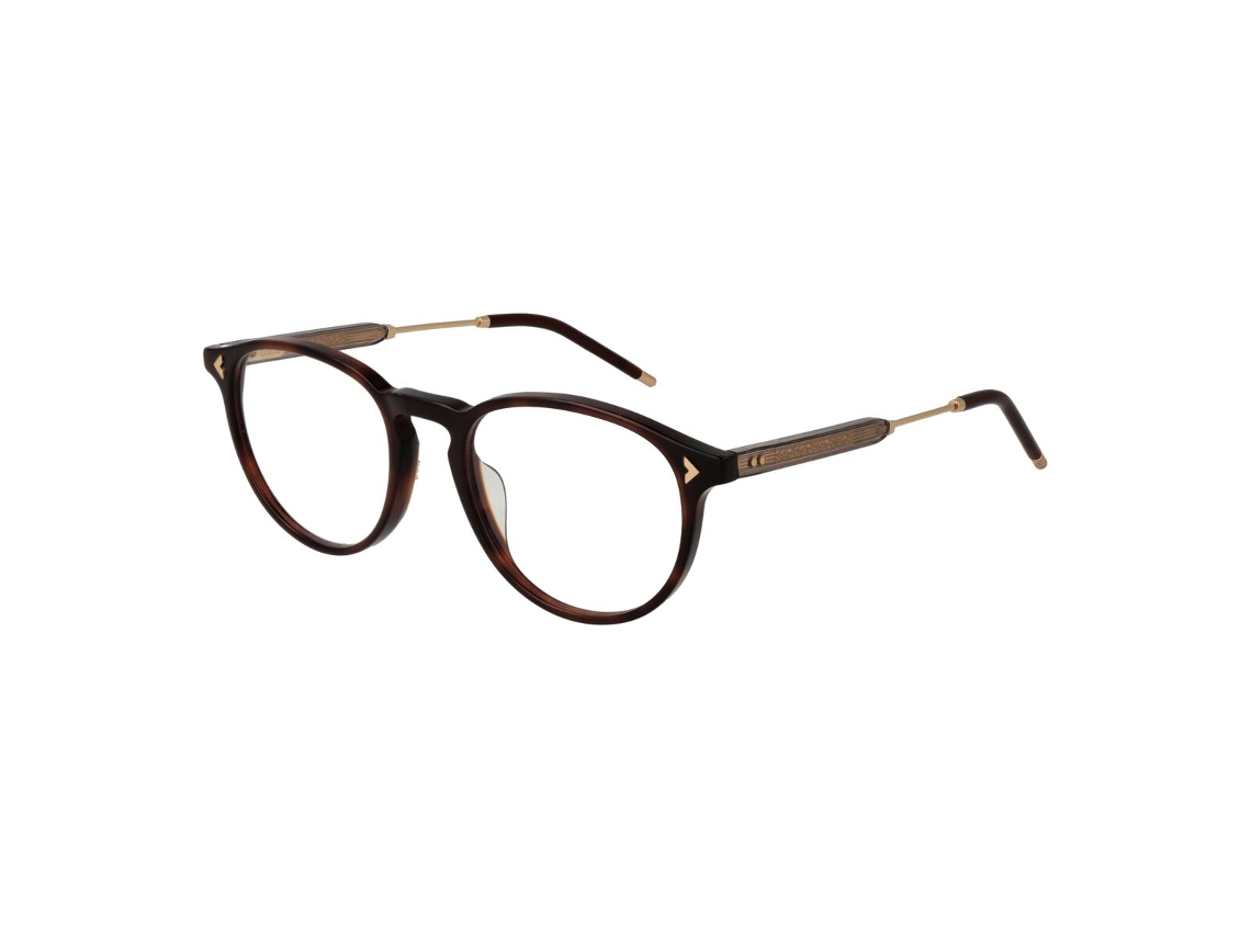 Montura de gafas unisex Lozza Vl4310 510752