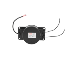 Convertidor De Voltaje Para Luces Piscina Ip68 105 W A 12 V. Fuente Alimentación Piscina.