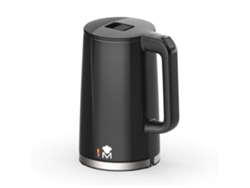 Hervidor Eléctrico Foodies De 1,7l Y 2200w Masterpro