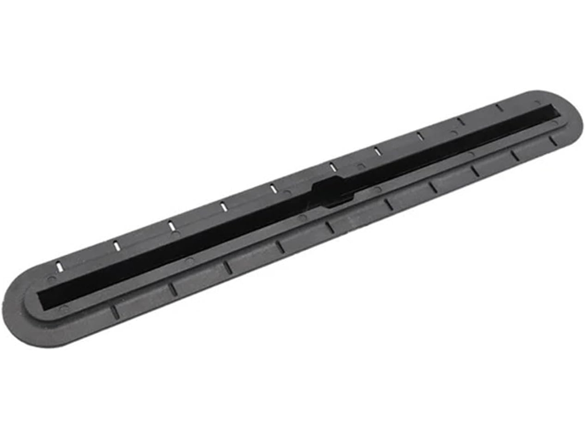 Nuevo Boîtier de Montage para Aileron Central Planche Surf SFUSHOS