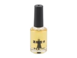 Pegamento especial para cicatrices de efecto 15 ml Maquillaje de Halloween Sunflare