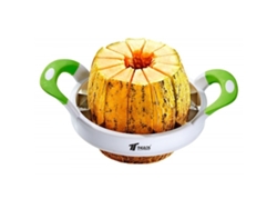 Cortador de melón en 12 porciones | Oferta exclusiva THULOS