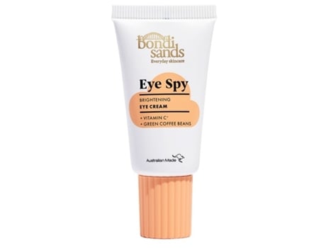 BONDI SANDS Crema para Ojos Con Vitamina C Eye Spy 15 Ml