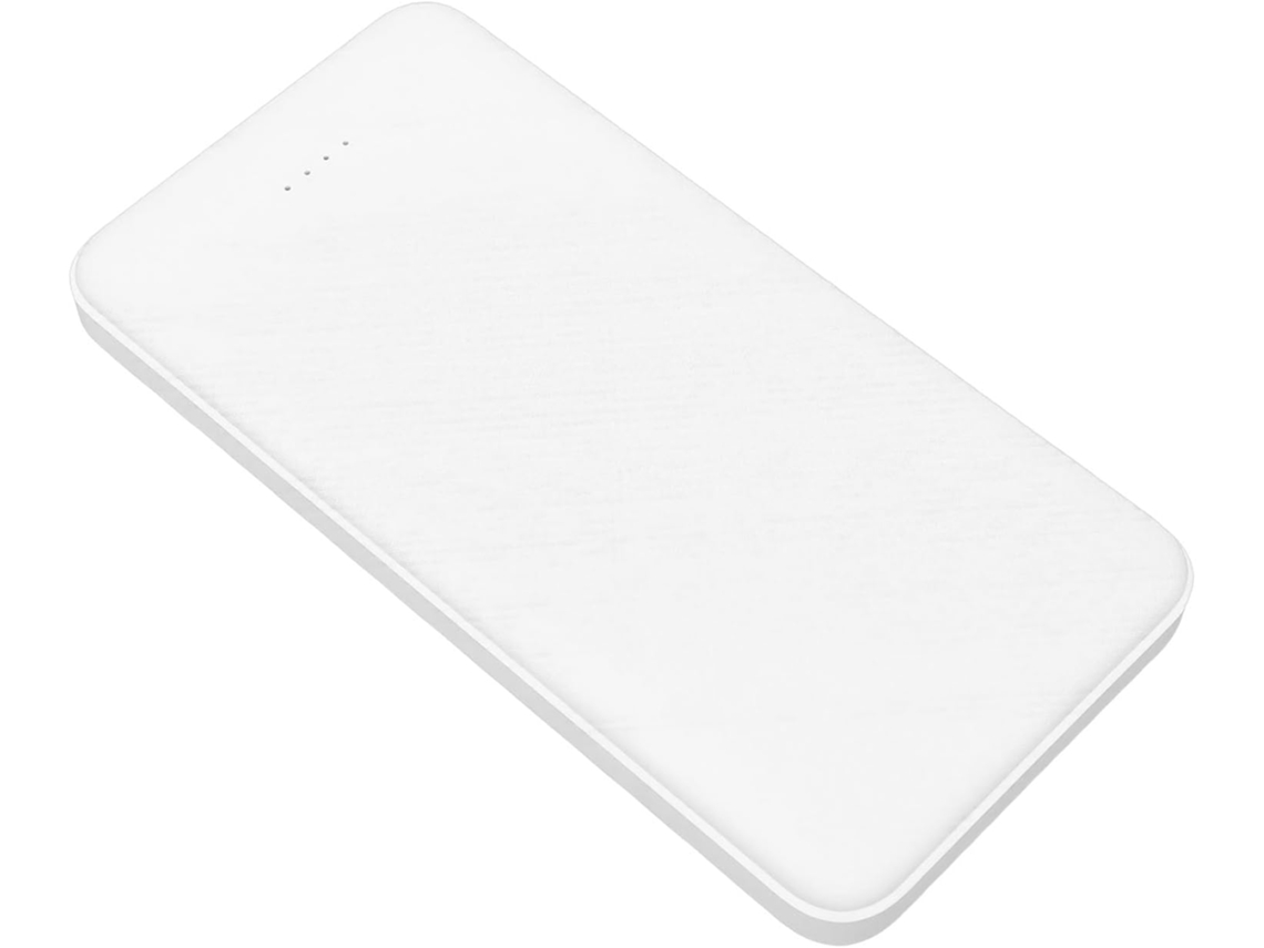 Chalecos Con Batería Vs. Cargador Portátil De 10000 Mah Para Deportes De Invierno Y Actividades Al Aire Libre.
