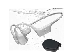 Auriculares inalámbricos DOOGEE Boneair Swim para deportes, 64 GB, IP68