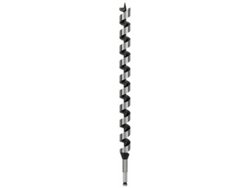 Broca BOSCH Salomónica para Madera - Hexagonal 28x385x450 mm - D 11,1 mm