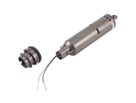 Accesorio Aspiradores DYSON Juego de motor de rodillos blandos 20w V6 V7 V8 Juego de motor