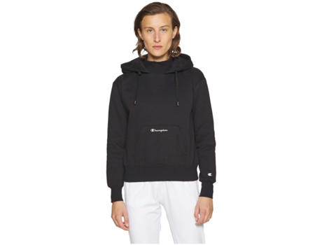 Sudadera de Mujer ADIDAS Larga Polygiene Horka Originals Blanco (XS)