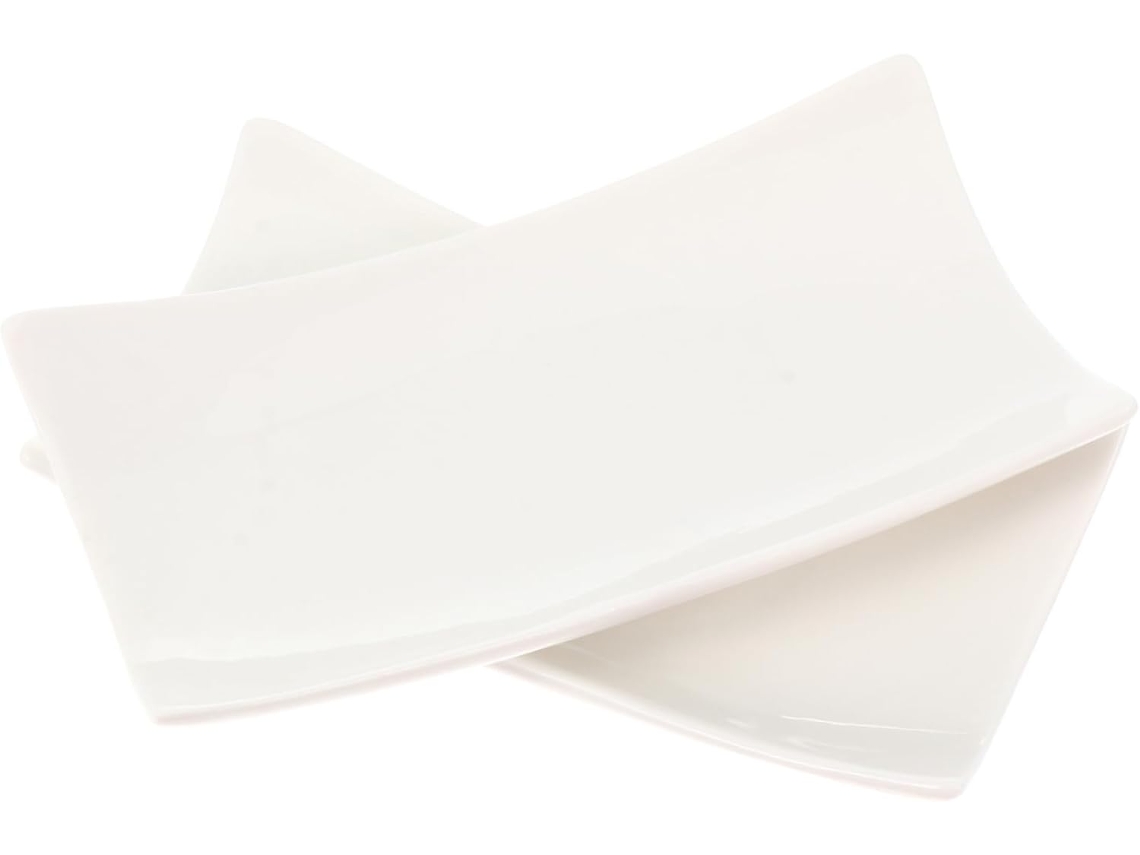 Ventilador 3 V 3500 Rpm 4500 Rpm 7500 Rpm Recargable