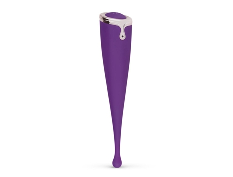 Vibrador de puntero TEAZERS