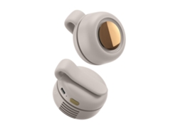 Ventilador Portátil, Silencioso E Pequeno Sem Folhas, Com Clipes, Que Podem Ser Presos À Camisa E Ao Cinto.