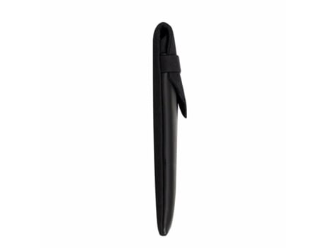 Bolsa para Macbook Pro 14 RIVACASE Macbook Pro 14