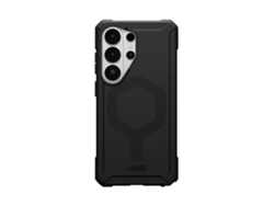 Uag Funda Essential Armor Negro⁤⁣ - Samsung Galaxy S26 Ultra