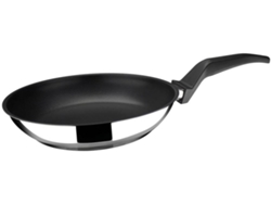 Sartén MAGEFESA Comte 18 cm
