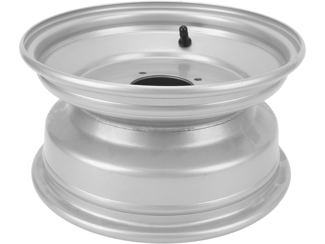 Sistema De Corte De Frenos Con Control Preciso Para Commander 1000 2021-2022 Maverick Trail 800 700