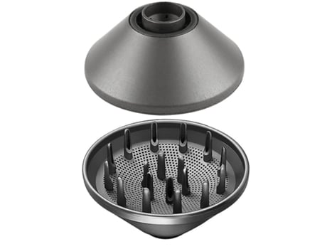 Para difusor Dyson para reemplazo de secador de pelo supersónico (il/rt6-14354-hd01 difusor de cabezal de pelo estereotipo Universal venta