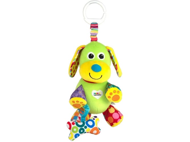 Juguete TOMY L27023