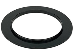 Anillo Adaptador COKIN Porta-Filtro S P 72mm