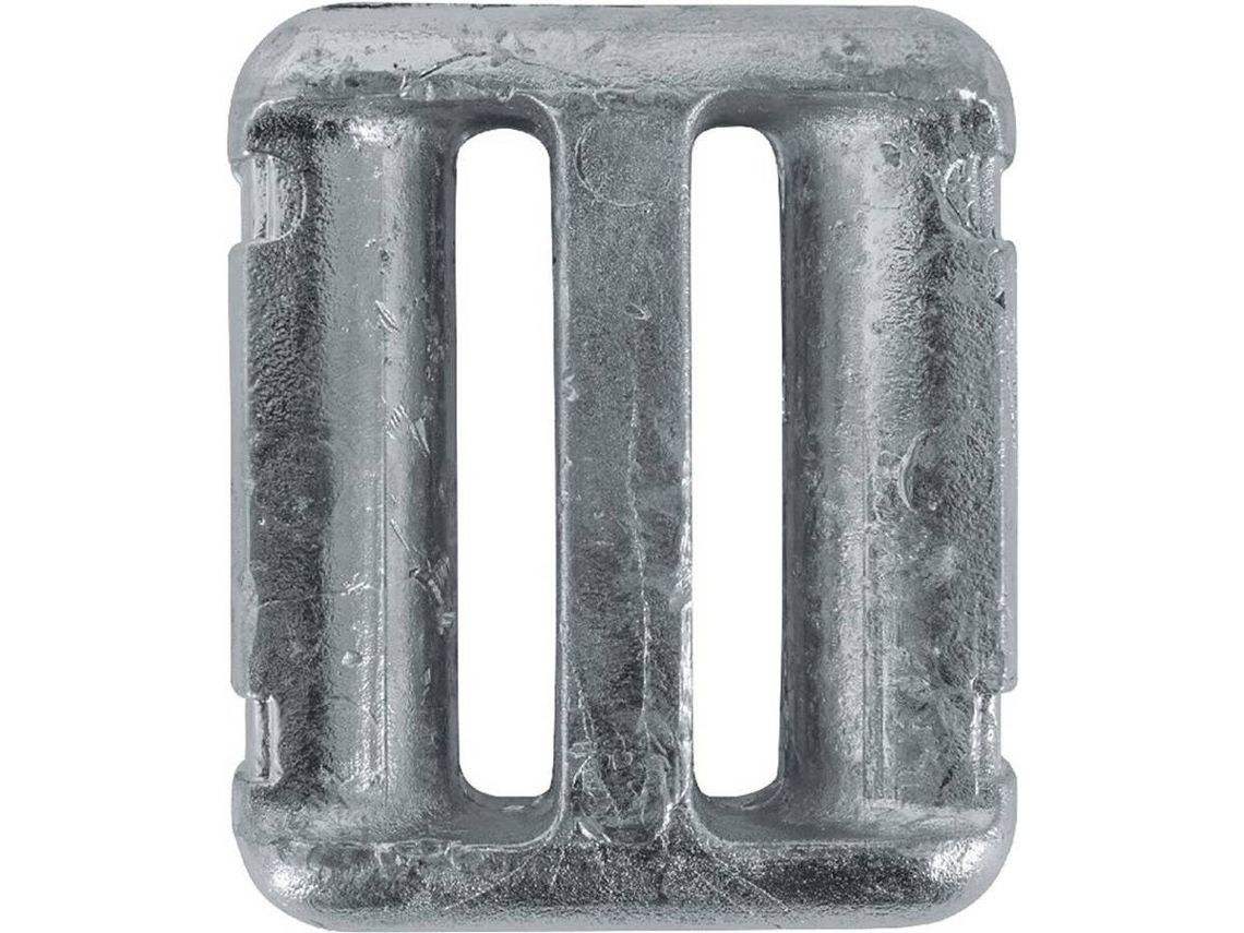 Lastres de Buceo SEACSUB Weight (2 kg)