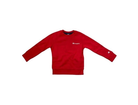 Sudadera de Hombre NAPAPIJRI Negro (S)