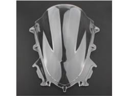 Adecuado Para R25 R3 A Resistente Calidad Motocicleta Bicicleta