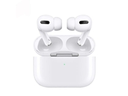 Auriculares inalámbricos Bluetooth 5.0 Linzero Gift C6 2024