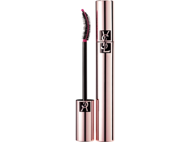 Máscara de Pestañas YVES SAINT LAURENT