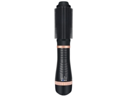 Moldeador De Cabello Alin1501 (2000 W)*