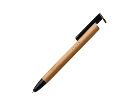 Lápiz Digital para Tablets/Smartphones FIXED Stylus Fixpen-ba