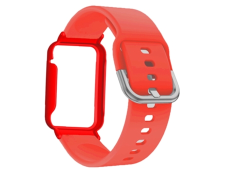 Correa para Xiaomi Mi Band 7 Pro