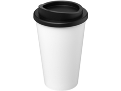 Americano® Vaso Térmico De 350 Ml De "recycled"