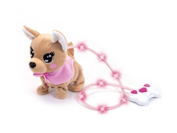 Animales de juguete SIMBA TOYS Loomy (3 anos)