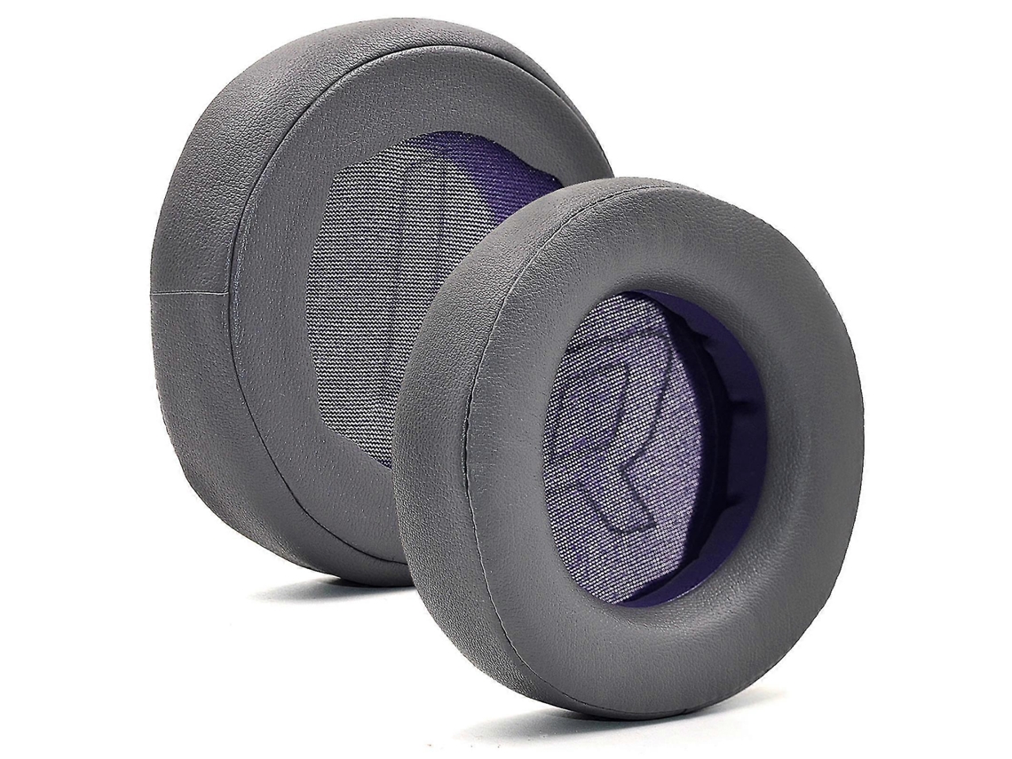 Almohadillas para auriculares Backbeat Go600 Go605, esponjas para auriculares, almohadillas para auriculares