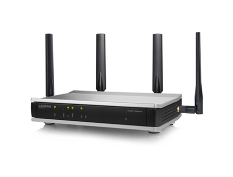 Router Router LANCOM 1780ew-4g+