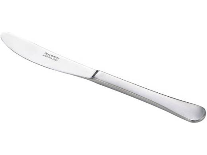 Cuchillo de Cocina TESCOMA 391420