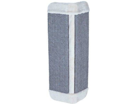 Rascador de Pared para Gatos TRIXIE Light (32 x 60 cm)