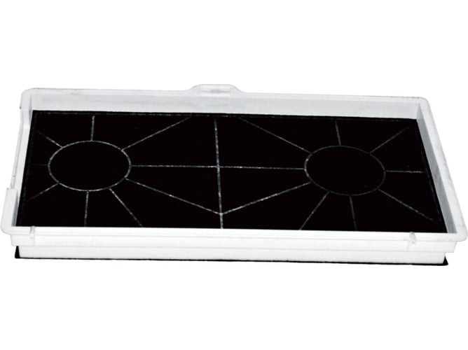 Filtro de Campana SIEMENS LZ73050