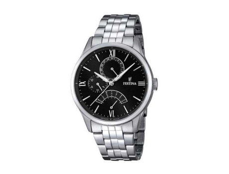 Reloj Festina Watches Mod. F16822/4
