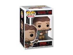 POP! Movies: Dungeons & Dragons - Edgin 1325
