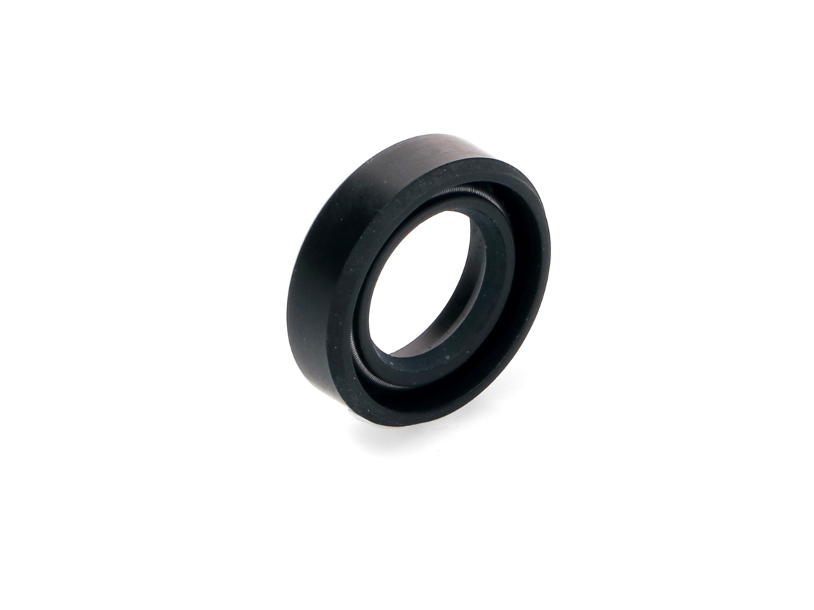 Retén 15x24x7 G 400.22 Para Lavadora Slb023un