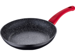 Sartén SAN IGANCIO SG-6265 (Aluminio - 20 cm)