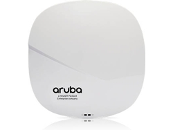 Punto de acceso   ARUBA AP-314