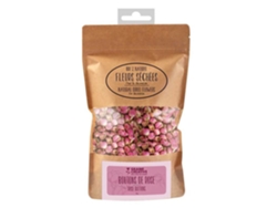 Flores secas decorativas Capullos de rosa 16 g GRAINE CRÉATIVE