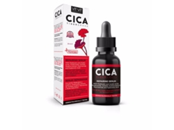 Sérum de Rosto DIET ESTHETIC 30ml