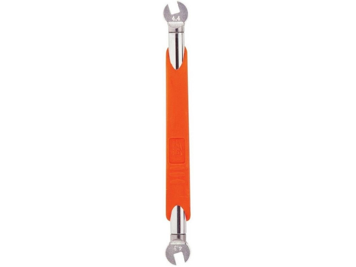 Super B | Llave De Radios Tb-5517