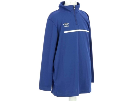 Top de entrenamiento para niños Pro Core UMBRO