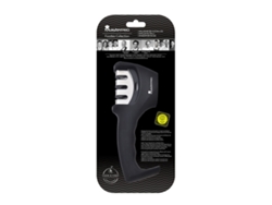 Afilador de Cuchillos MASTERPRO FOODIES MP
